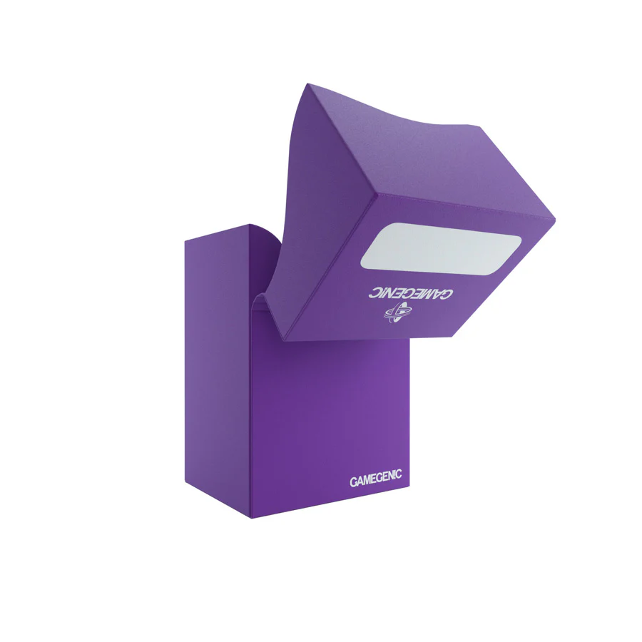 Product image 77