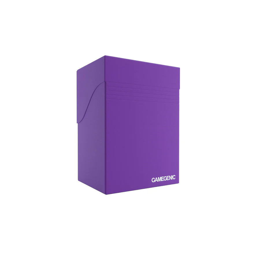 Product image 81