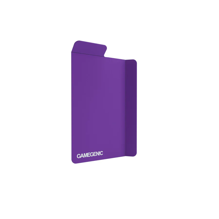 Product image 82