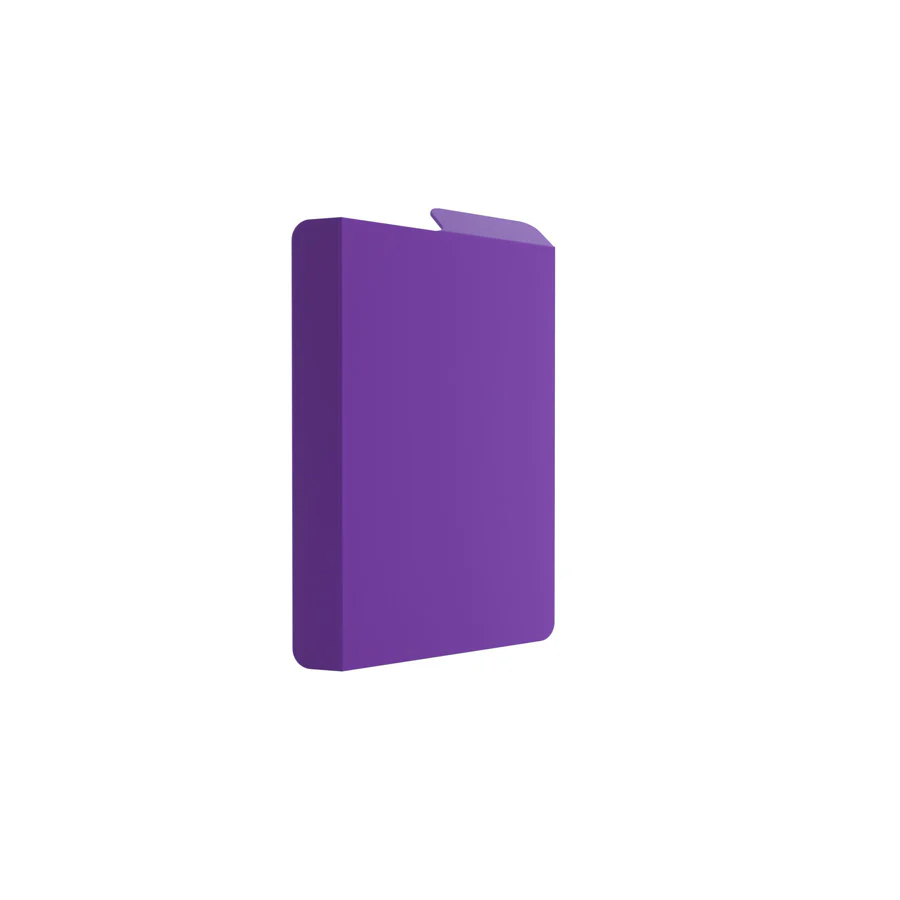 Product image 83