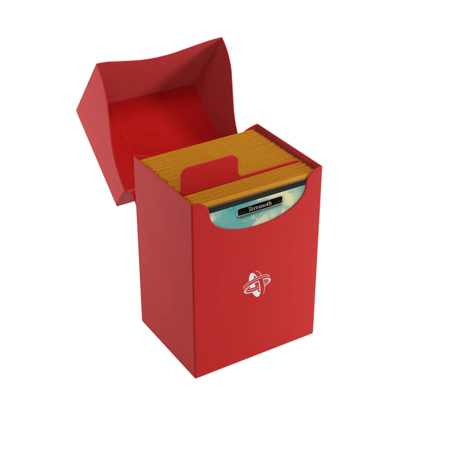 Product image 85