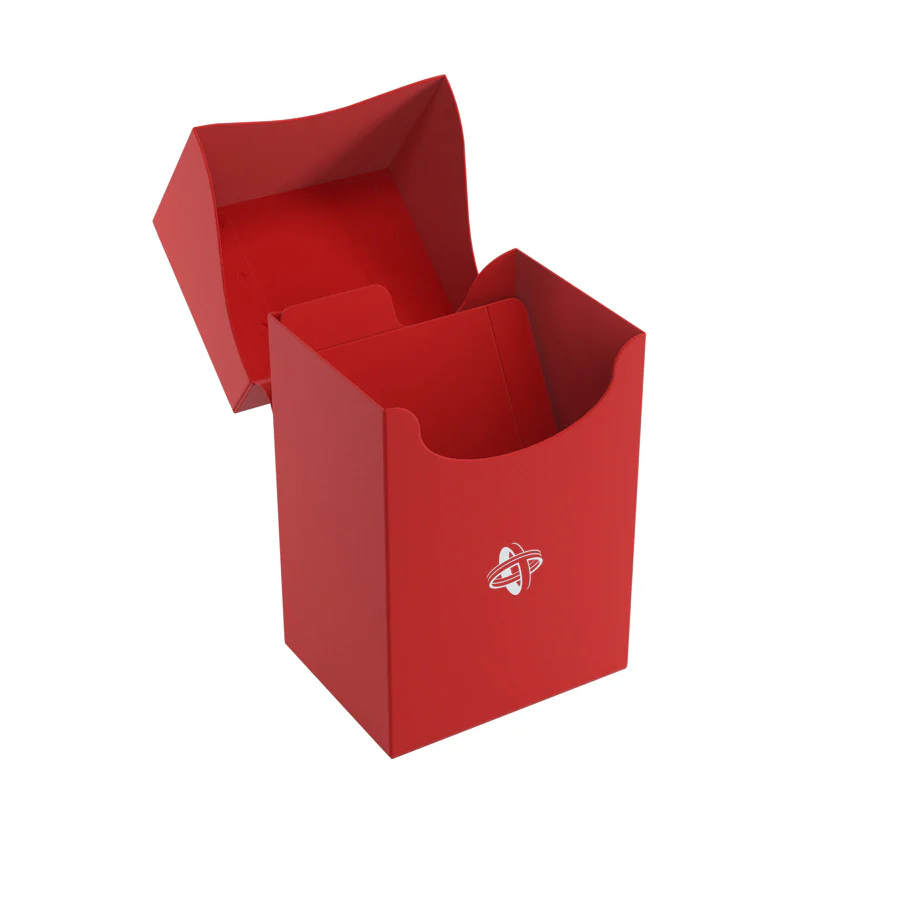 Product image 88