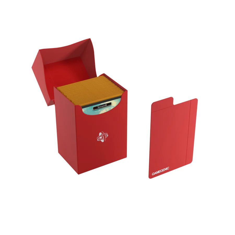 Product image 90