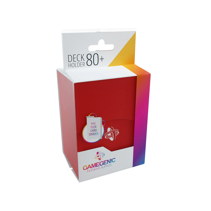 Product image 96