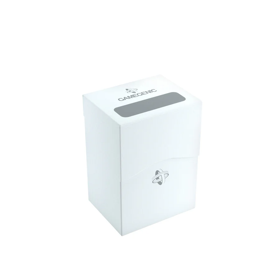 Product image 98