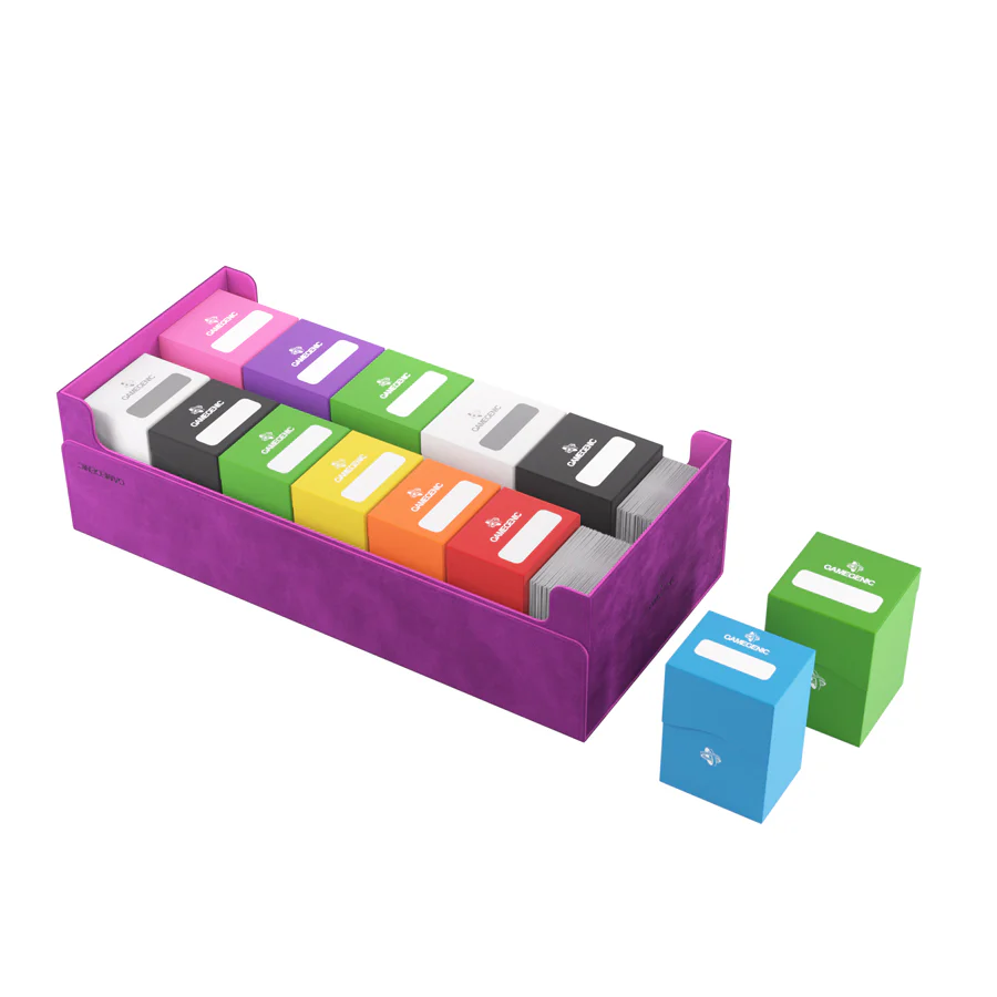 Product image 41