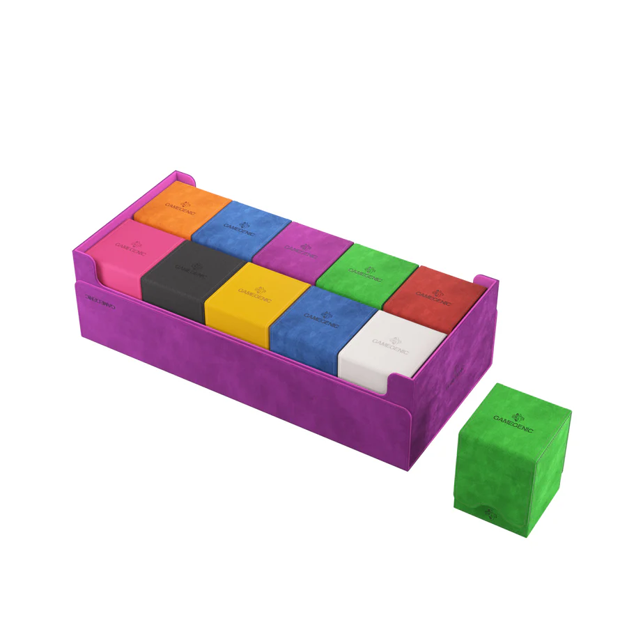 Product image 43