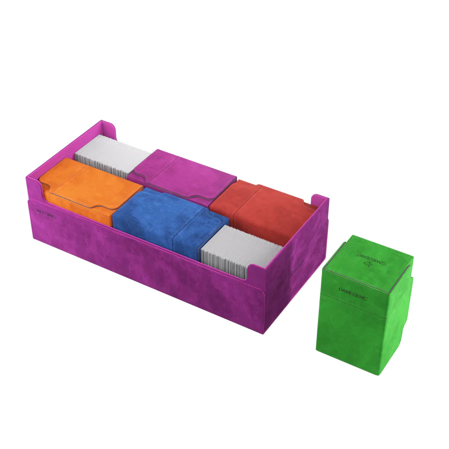 Product image 48