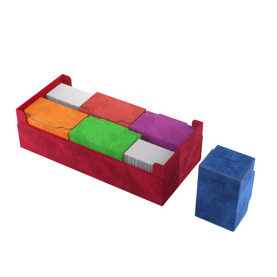 Product image 60