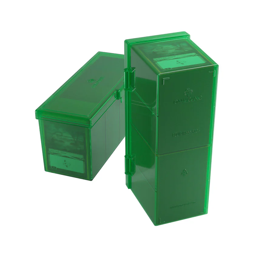 Product image 49