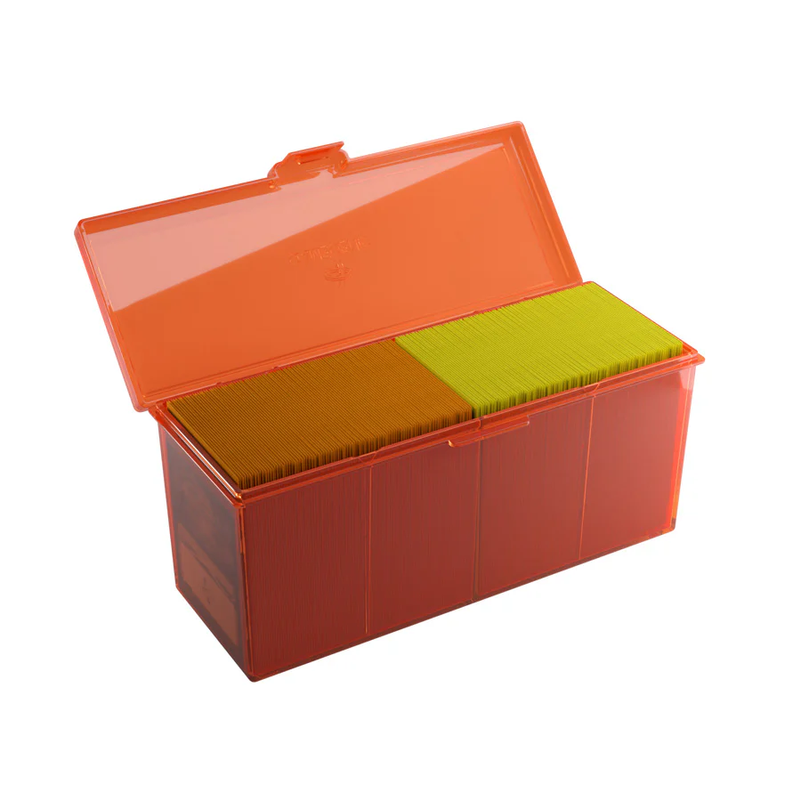 Product image 58
