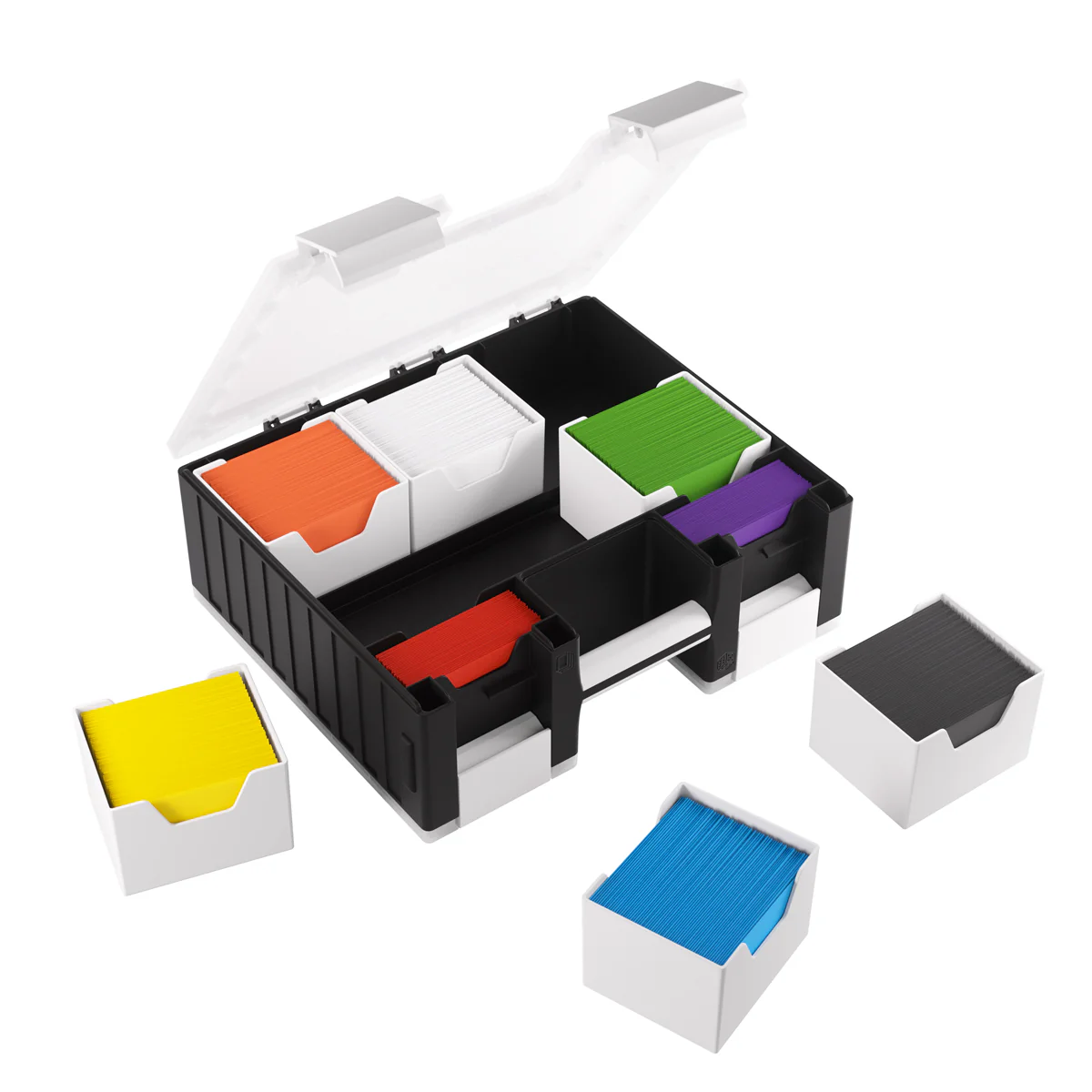 Product image 25