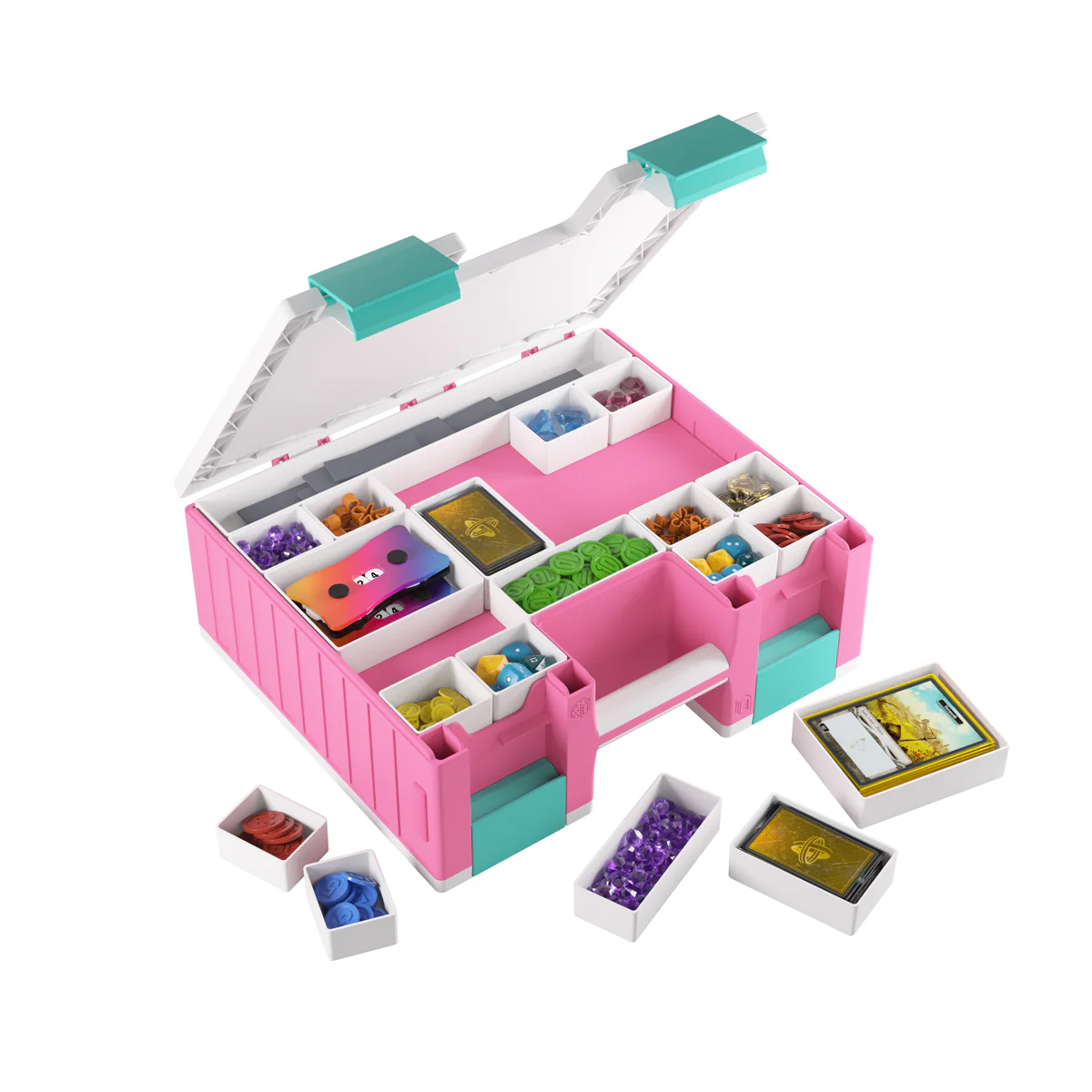 Product image 41