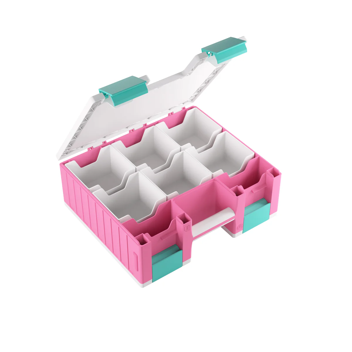 Product image 44