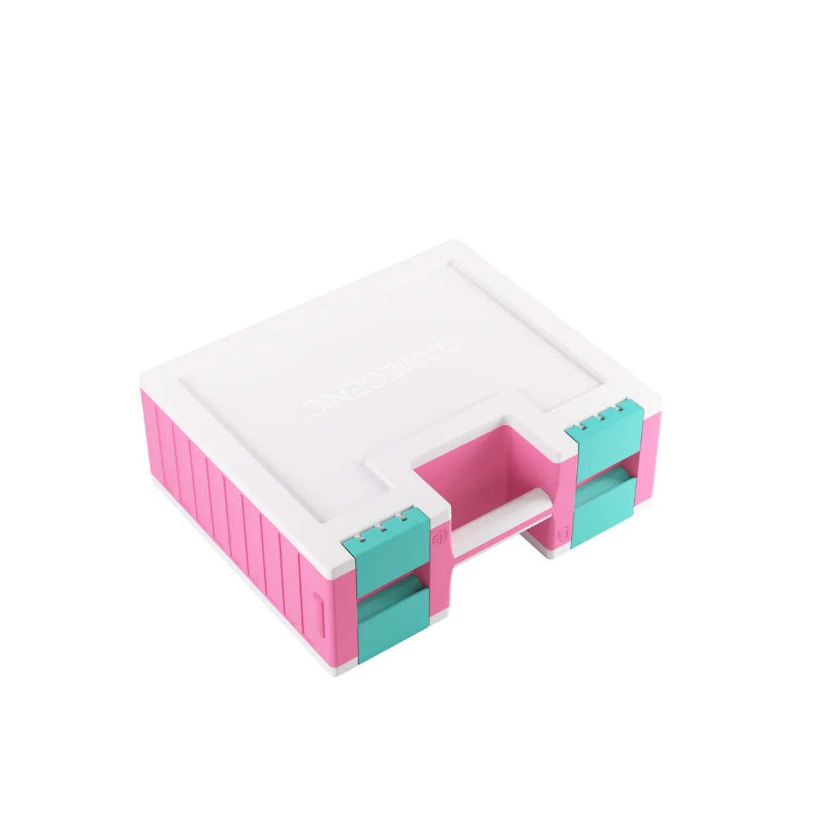 Product image 47