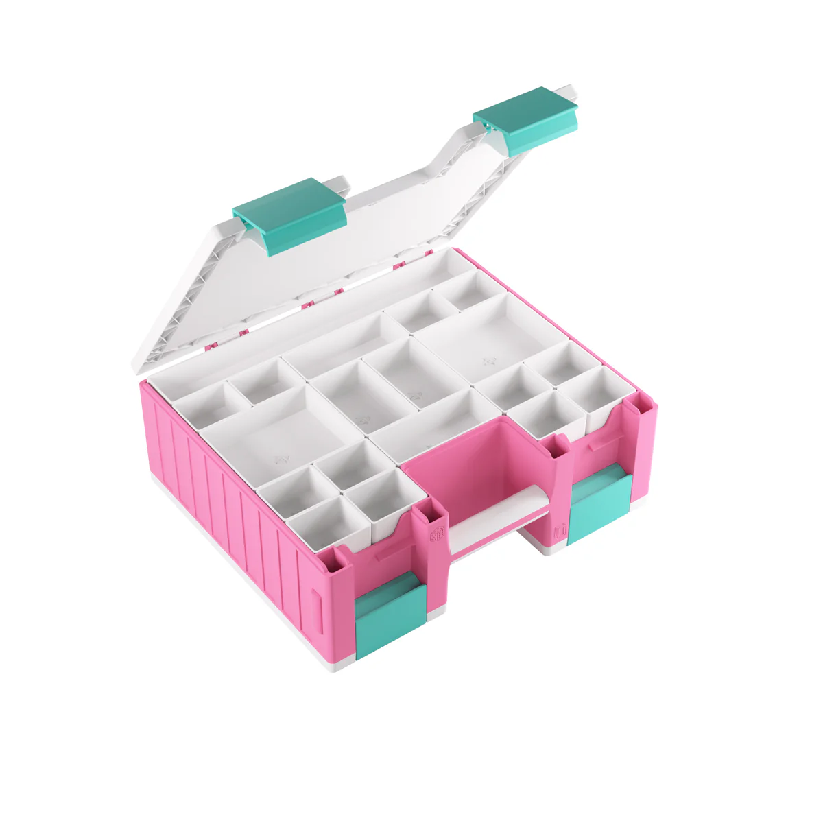 Product image 48
