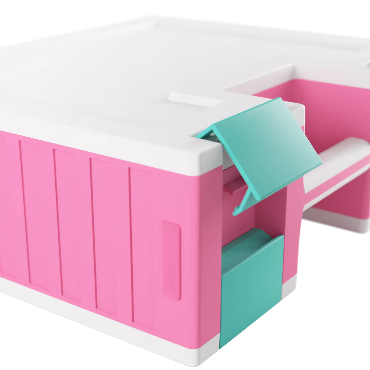 Product image 50