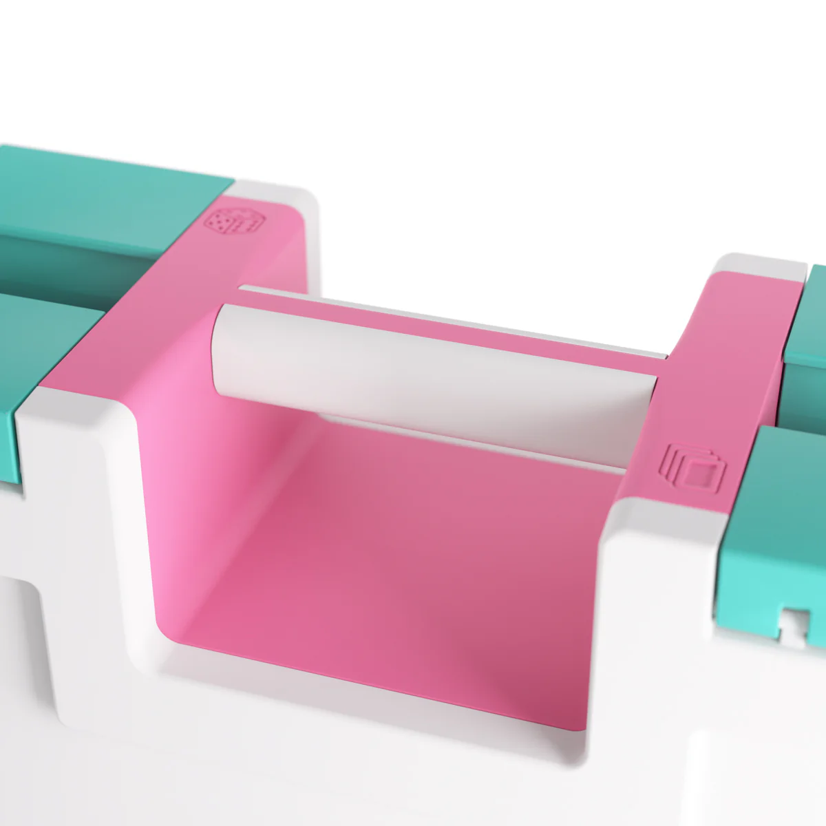 Product image 51
