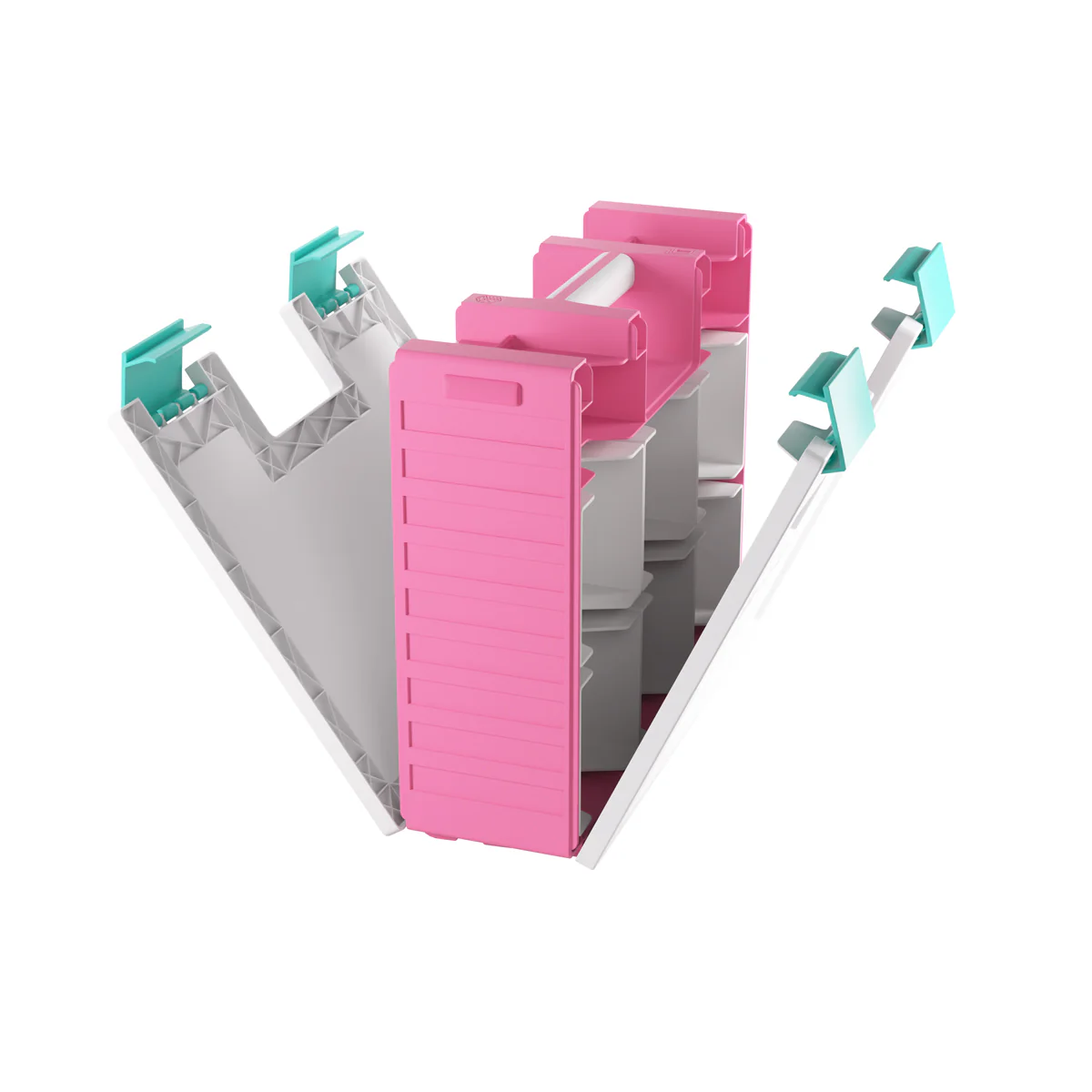 Product image 52
