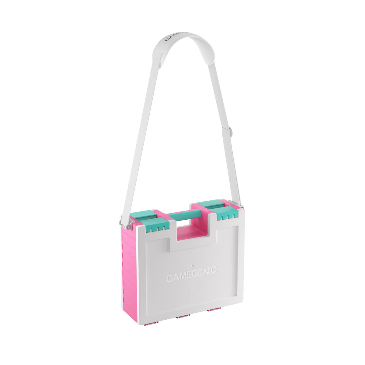 Product image 56