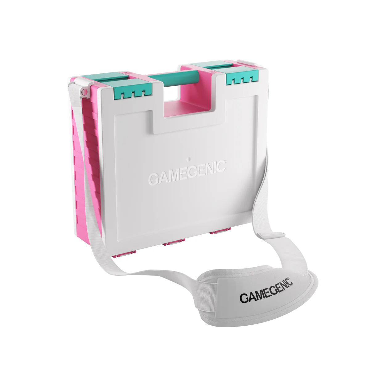 Product image 57