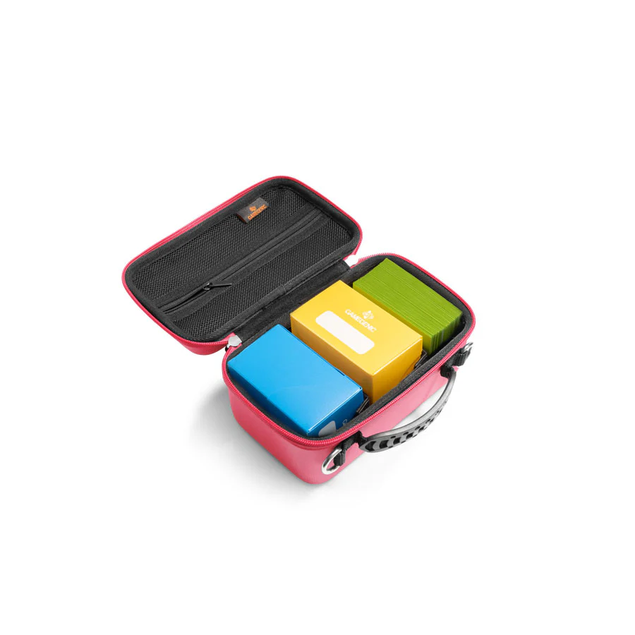 Product image 37