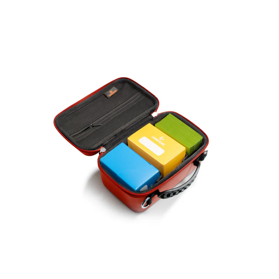 Product image 38