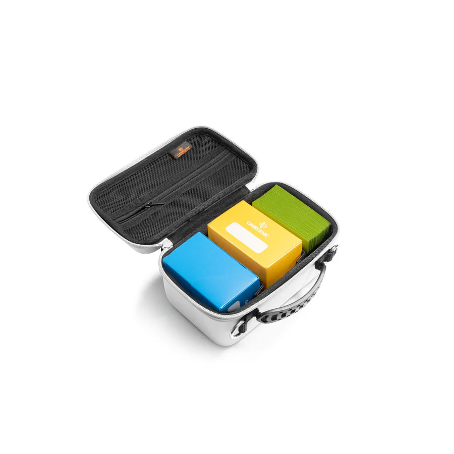 Product image 46