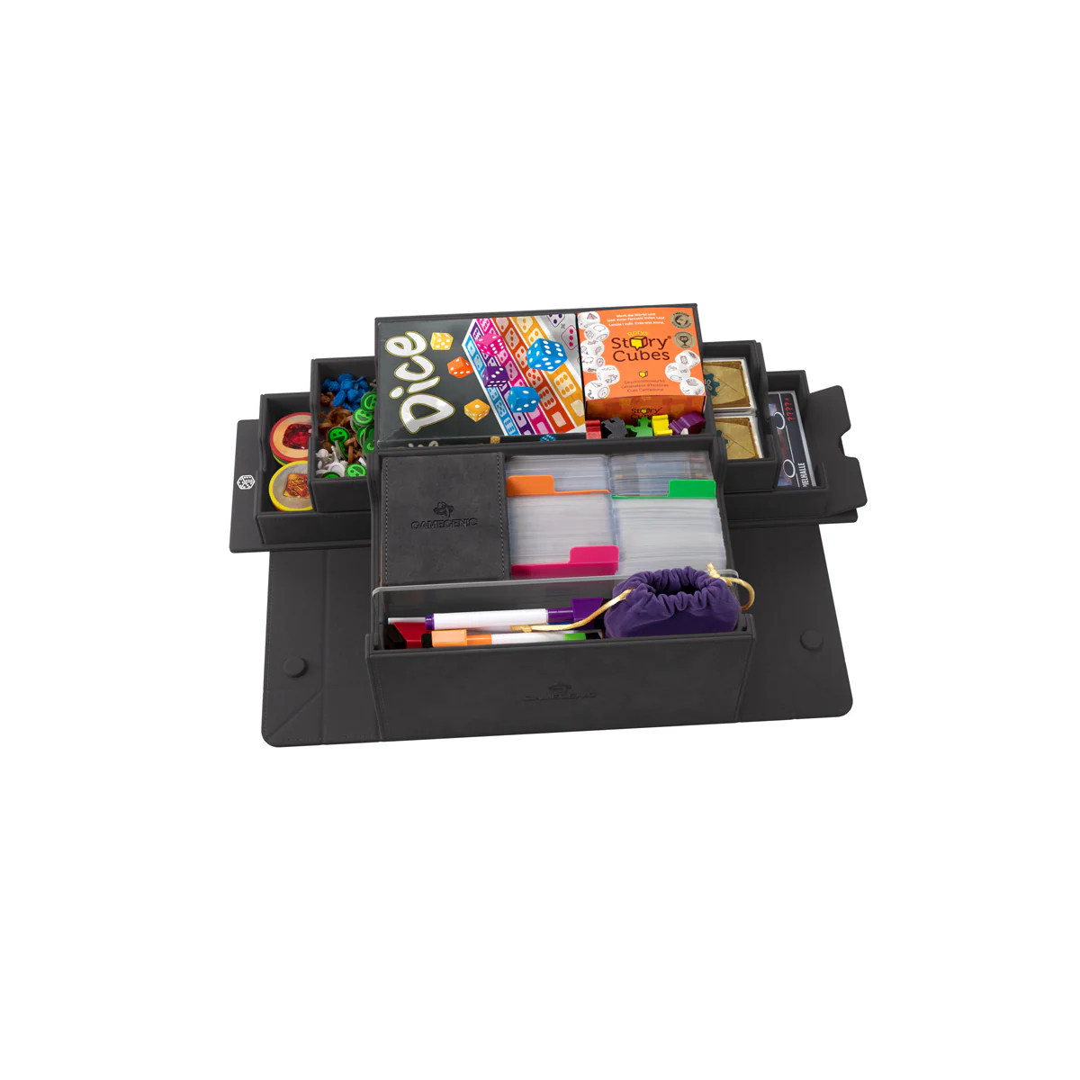 Product image 26
