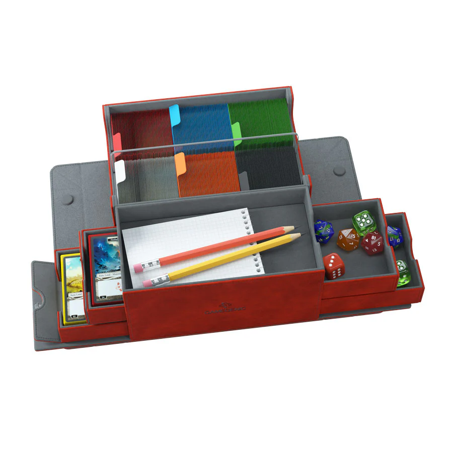 Product image 44