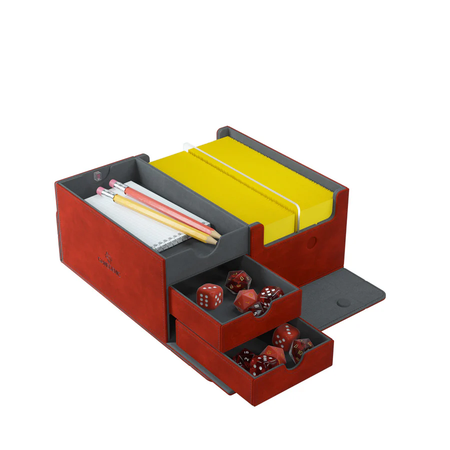 Product image 46