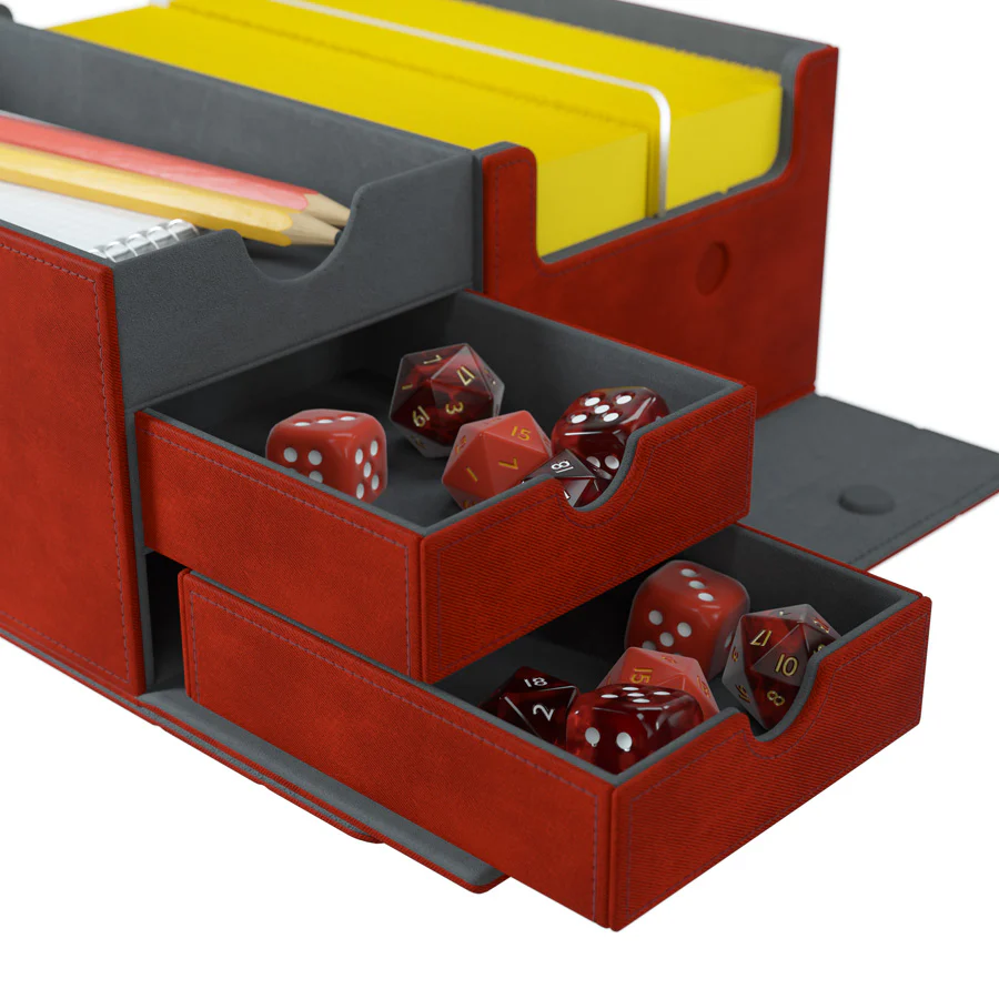 Product image 47