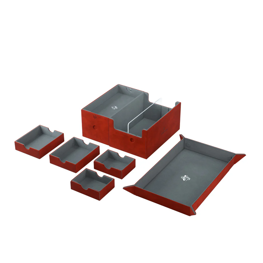 Product image 48