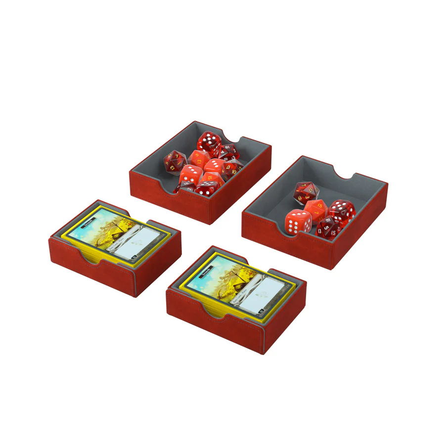 Product image 51