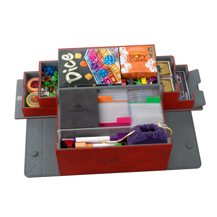Product image 54