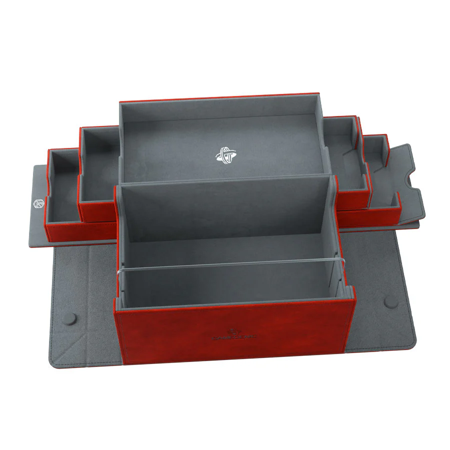 Product image 55