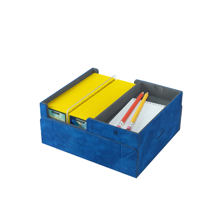 Product image 69