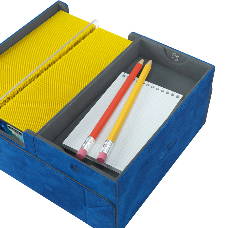 Product image 70