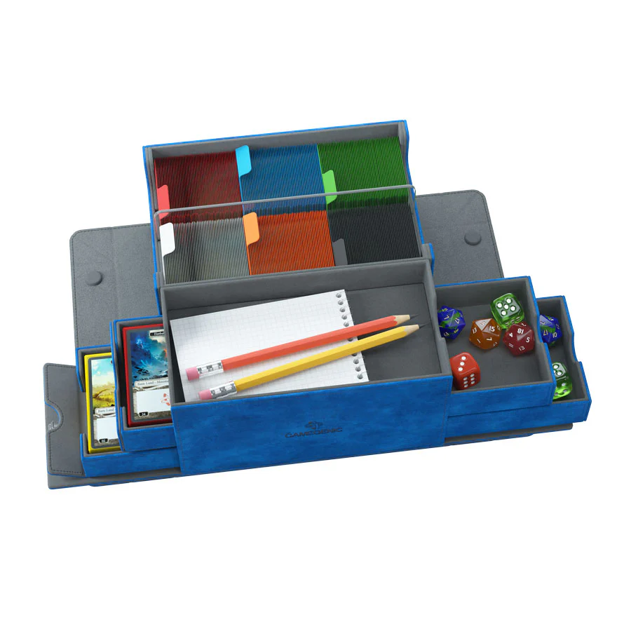 Product image 71
