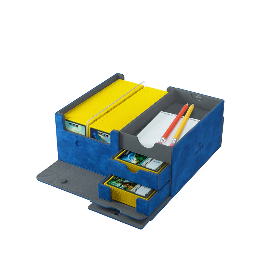 Product image 72