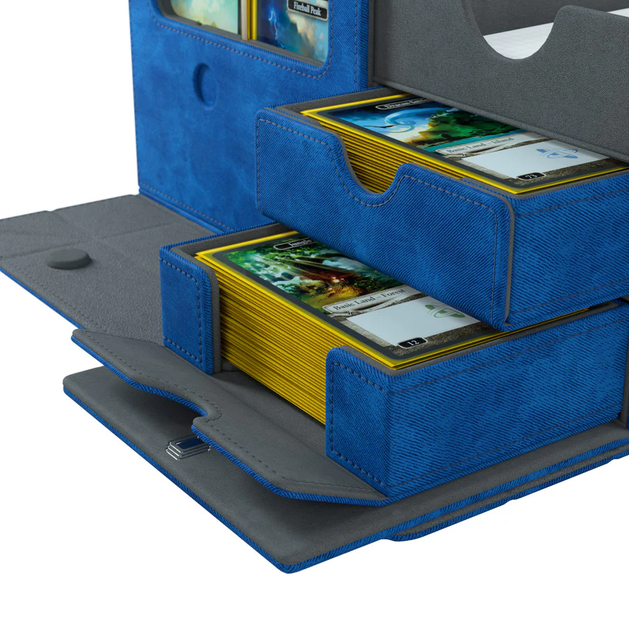 Product image 73