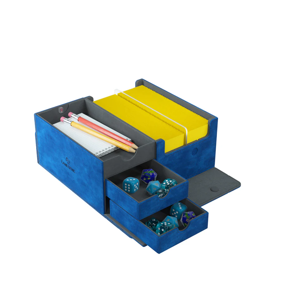 Product image 74