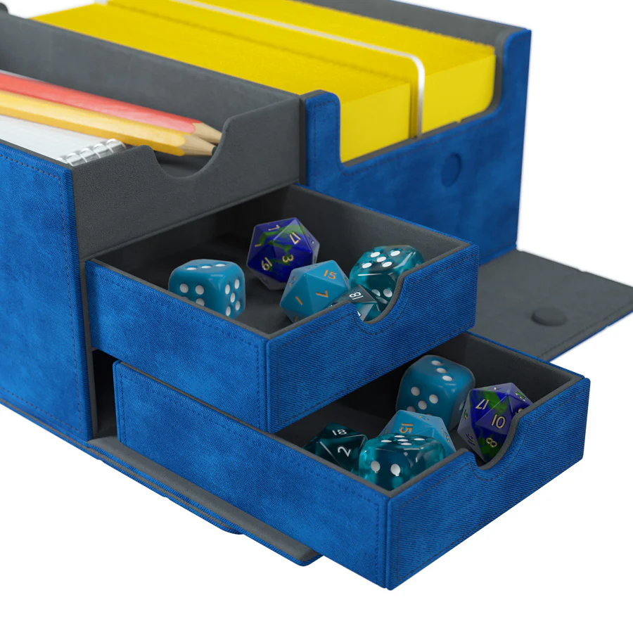 Product image 75