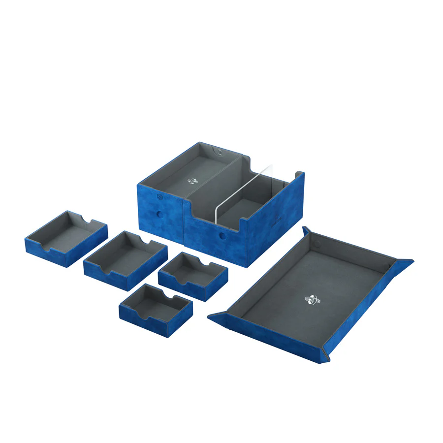 Product image 76