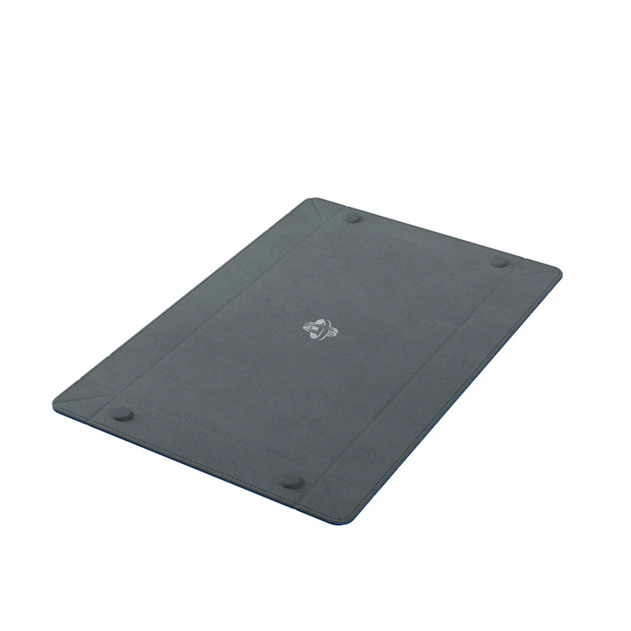 Product image 77