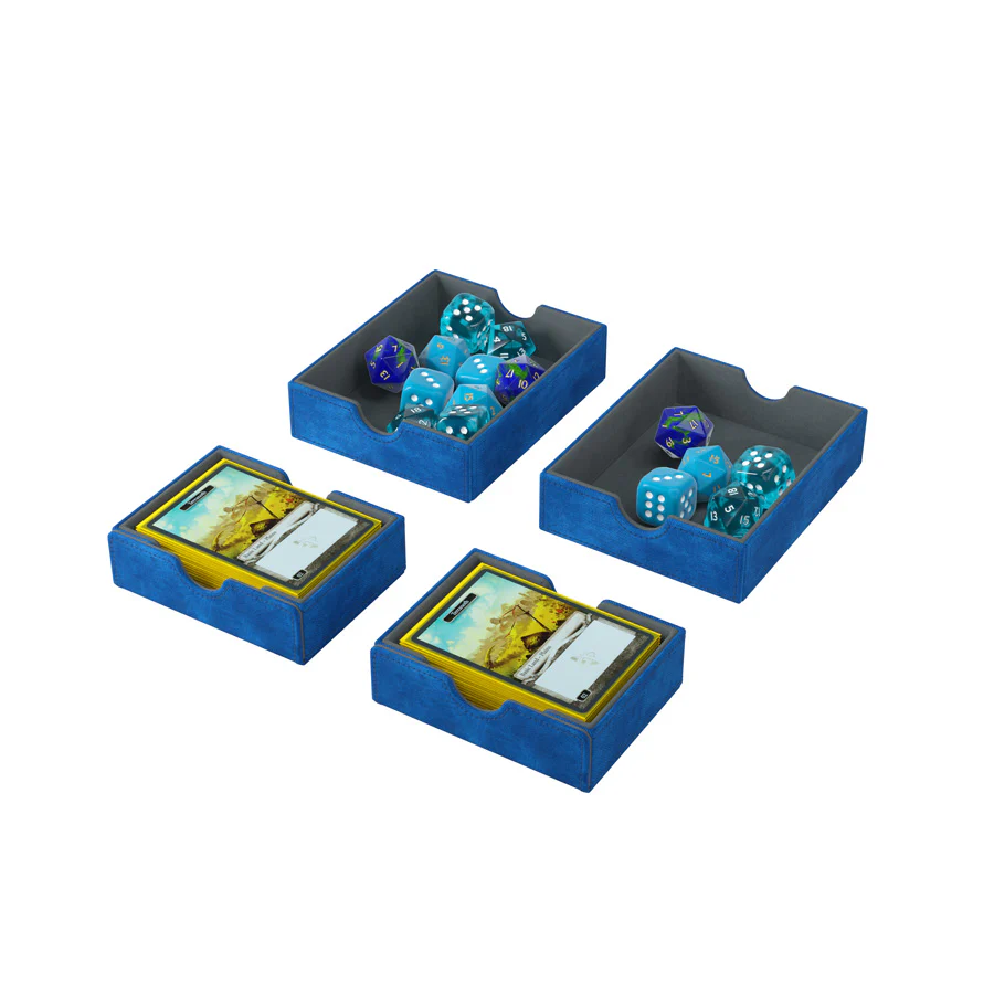 Product image 79