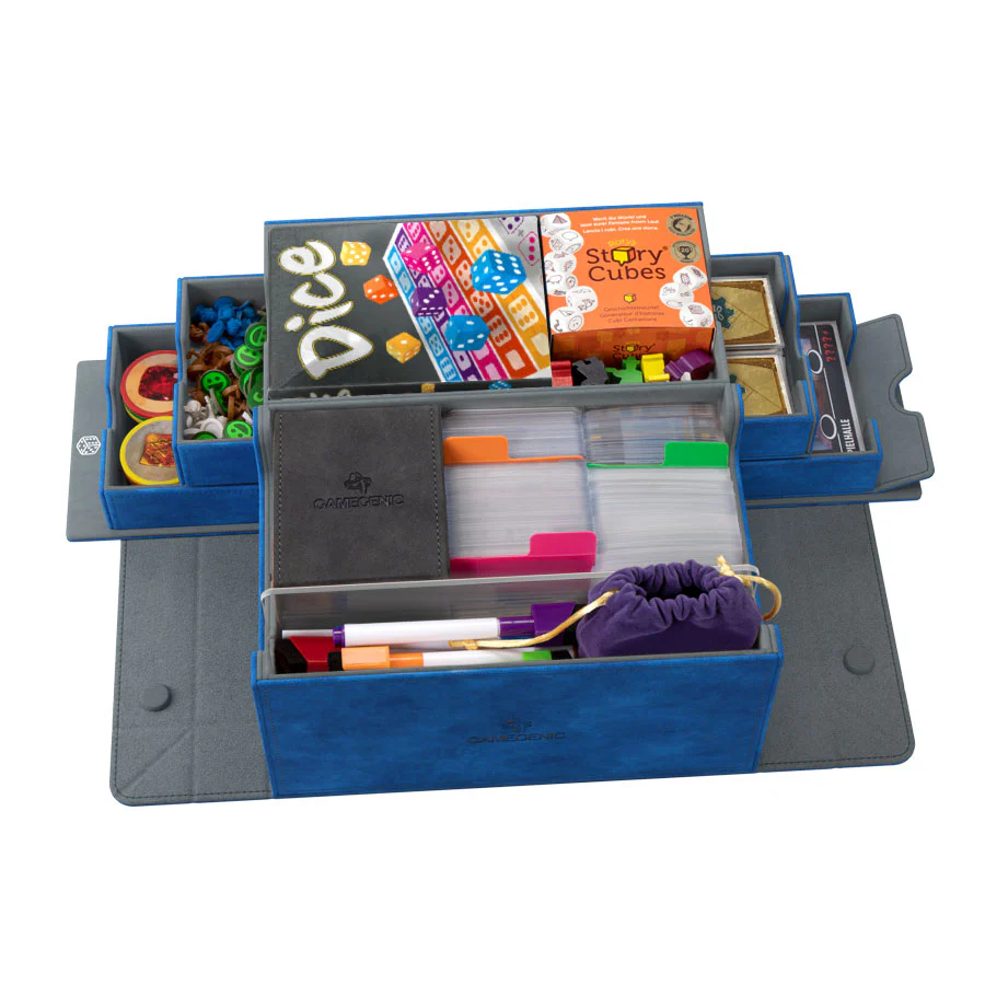 Product image 82