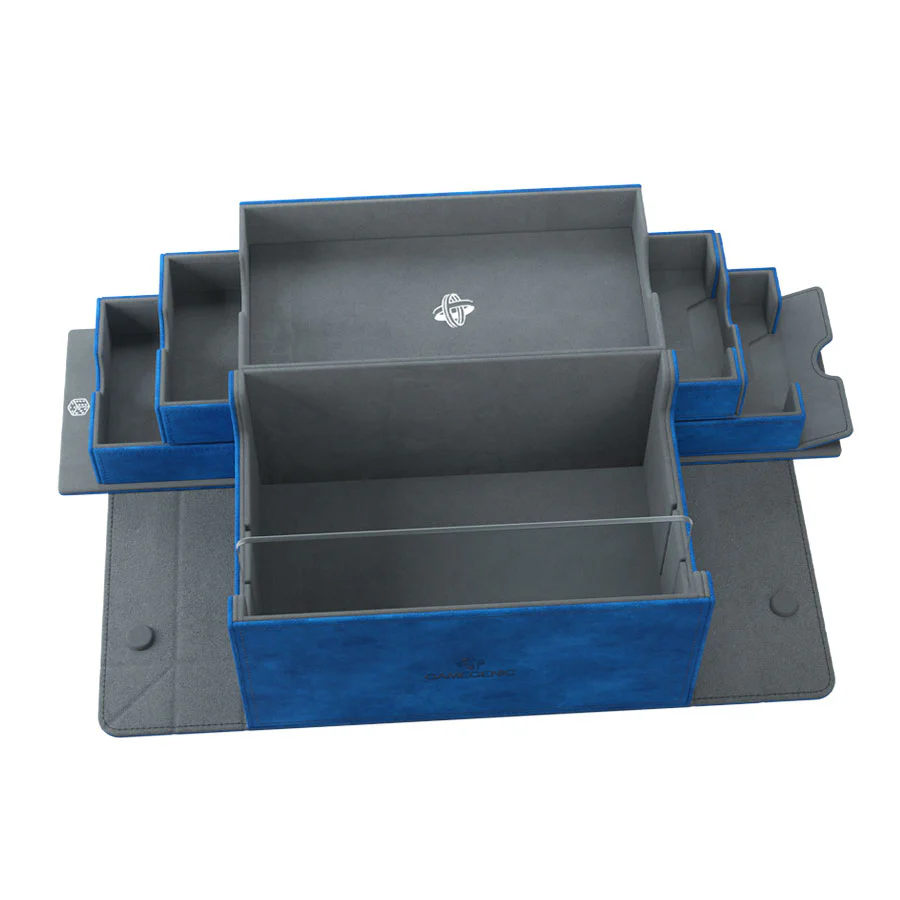 Product image 83