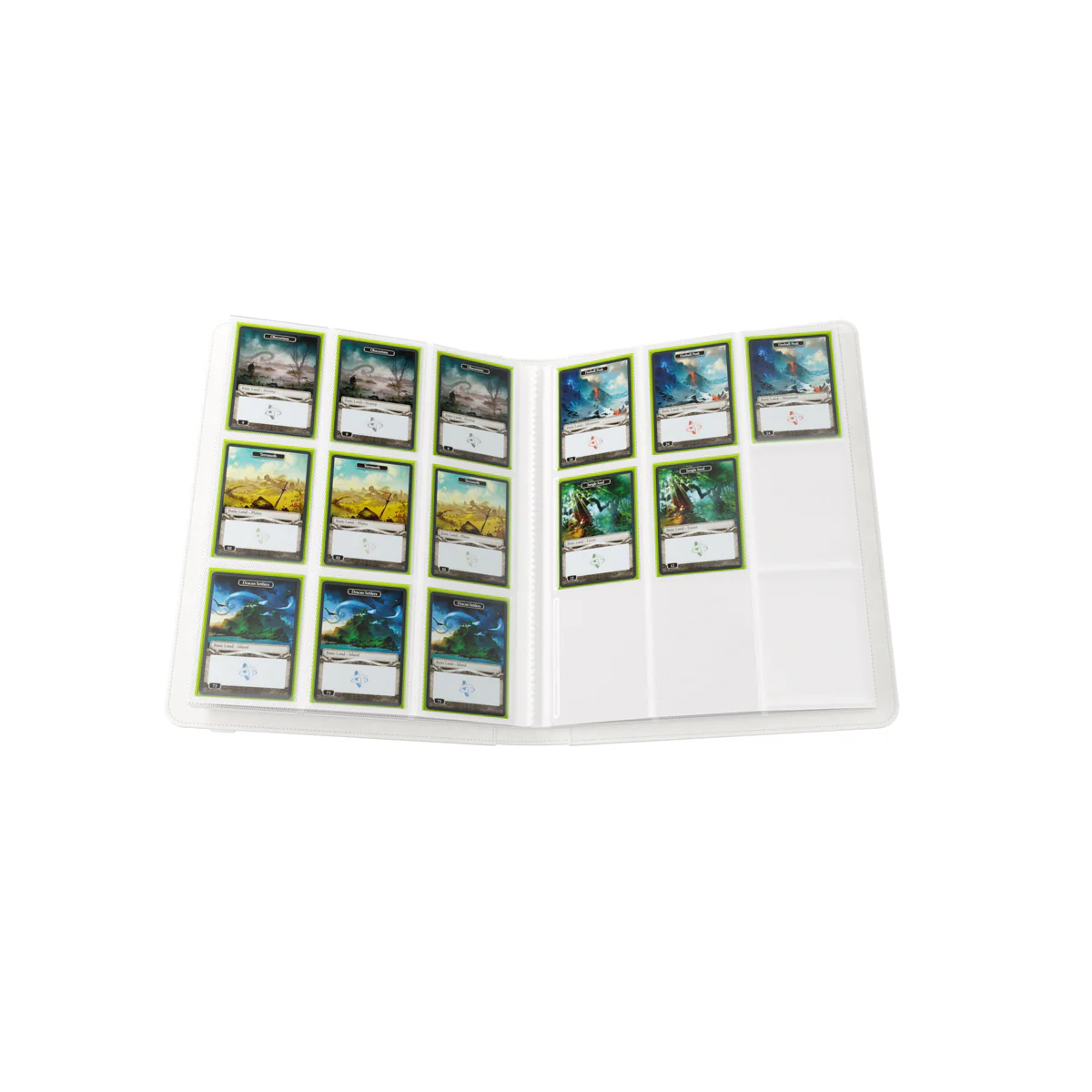 Product image 35