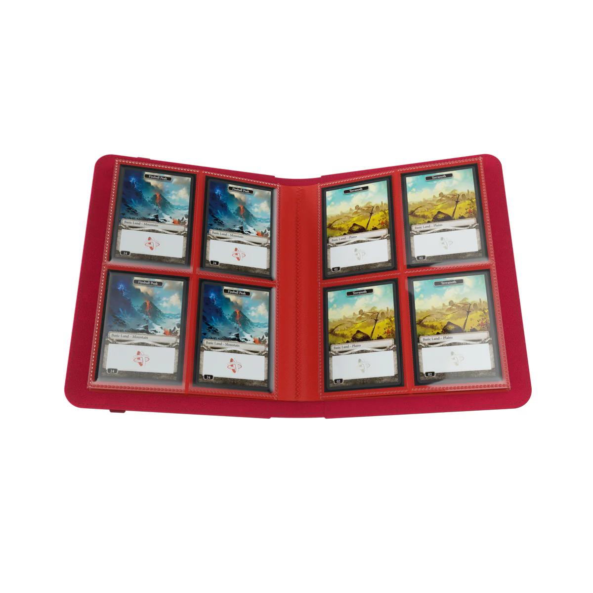 Product image 29